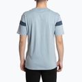 Pánské tričko Ellesse pánské tričko Caserio Tee light blue 2