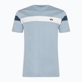 Pánské tričko Ellesse pánské tričko Caserio Tee light blue 5