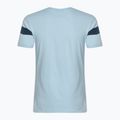 Pánské tričko Ellesse pánské tričko Caserio Tee light blue 6