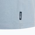 Pánské tričko Ellesse pánské tričko Caserio Tee light blue 8