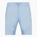 Pánské šortky Ellesse Turi light blue 5