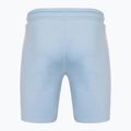 Pánské šortky Ellesse Turi light blue 6