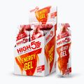 Energetický gel HIGH5 Energy 40 g berry