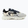 Pánské boty Lacoste L003 Neo off white/black 2
