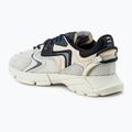 Pánské boty Lacoste L003 Neo off white/black 3