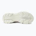 Pánské boty Lacoste L003 Neo off white/black 4