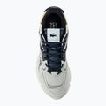 Pánské boty Lacoste L003 Neo off white/black 5