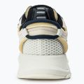 Pánské boty Lacoste L003 Neo off white/black 6
