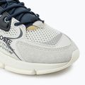 Pánské boty Lacoste L003 Neo off white/black 7