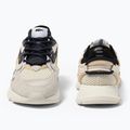 Pánské boty Lacoste L003 Neo off white/black 6