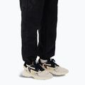 Pánské boty Lacoste L003 Neo off white/black 7