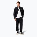 Pánské boty Lacoste L003 Neo off white/black 8