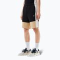 Pánské boty Lacoste L003 Neo off white/black 9