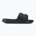 Pánské pantofle Lacoste 45CMA0002 navy/white 2