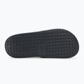 Pánské pantofle Lacoste 45CMA0002 navy/white 4