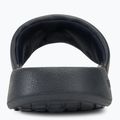Pánské pantofle Lacoste 45CMA0002 navy/white 6