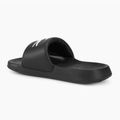 Pánské pantofle Lacoste 45CMA0002 black/white 3