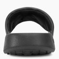 Pánské pantofle Lacoste 45CMA0002 black/white 6