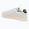 Pánské boty Lacoste 45SMA0023 white/green 3