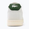 Pánské boty Lacoste 45SMA0023 white/green 6