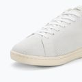 Pánské boty Lacoste 45SMA0023 white/green 7
