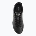 Pánské boty Lacoste 45CMA0052 black/black 5