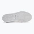 Pánské boty Lacoste 45CMA0055 white/navy/red 4