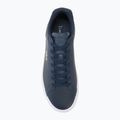 Pánské boty Lacoste Lerond Pro navy/ white 5