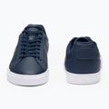 Pánské boty Lacoste Lerond Pro navy/ white 5