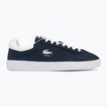Pánské boty Lacoste 46SMA0065 navy/white 2