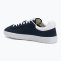 Pánské boty Lacoste 46SMA0065 navy/white 3