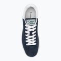 Pánské boty Lacoste 46SMA0065 navy/white 5