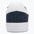 Pánské boty Lacoste 46SMA0065 navy/white 6