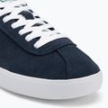 Pánské boty Lacoste 46SMA0065 navy/white 7