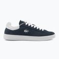 Pánské boty Lacoste 46SMA0065 navy/white 8