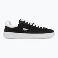 Pánské boty Lacoste 46SMA0065 black/white 2