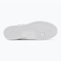Pánské boty Lacoste 46SMA0065 black/white 4