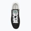 Pánské boty Lacoste 46SMA0065 black/white 5