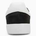 Pánské boty Lacoste 46SMA0065 black/white 6