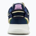 Lacoste pánská obuv 47SMA0008 modrá / zelená 6