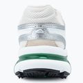 Lacoste pánské boty 47SMA0013 white / green 6