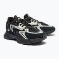 Dámské boty Lacoste L003 Neo black/white 8