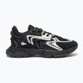 Dámské boty Lacoste L003 Neo black/white 9