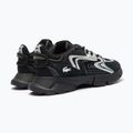 Dámské boty Lacoste L003 Neo black/white 10