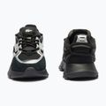 Dámské boty Lacoste L003 Neo black/white 11