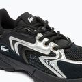 Dámské boty Lacoste L003 Neo black/white 13