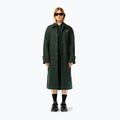 Dámské boty Lacoste L003 Neo black/white 14