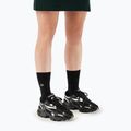 Dámské boty Lacoste L003 Neo black/white 15