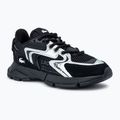 Dámské boty Lacoste L003 Neo black/white