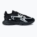 Dámské boty Lacoste L003 Neo black/white 2